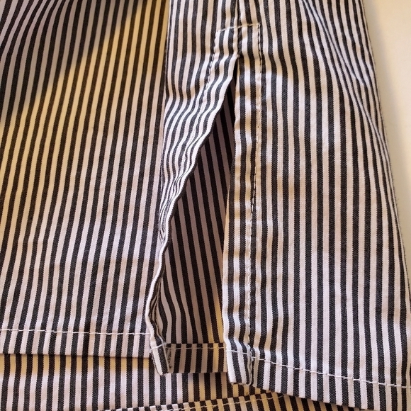 Liz Claiborne Floral Embroidered Balloon Sleeve Blouse Sz XL - Picture 15 of 16